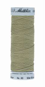 9146-1095 CORDONNET 30WT POLY 55 YARDS