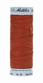 9146-1288 CORDONNET 30WT POLY 55 YARDS