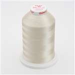 Sulky 40 wt Rayon 0520 - Bone