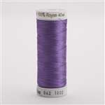 1032 - Medium Purple