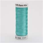 1045- Light Teal