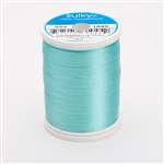 1045- Light Teal