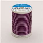 2124- Purples Var