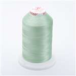 Poly Deco 1047 - Mint Green
