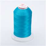 Poly Deco 1094 - Medium Turquoise