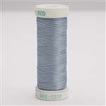 1203- Lt Weathered Blue