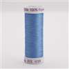 1029- Med. Blue