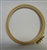 10" German Wooden Embroidery Hoop