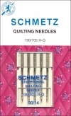SMN-1735 Quilting Machine Needles 11/75