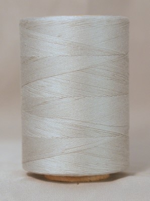 023 - NuGrey Star Cotton Quilting 1200 yd