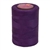 098 - Purple Star Cotton Quilting 1200 yd