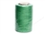 287 - Bright Green Star Cotton Quilting 1200 yd