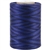 860 - Artic Lake Star Var Quilting Thread