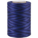 860 - Artic Lake Star Var Quilting Thread