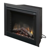 Dimplex Electric Direct-wire Deluxe Firebox 39" BF39DXP