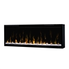 Dimplex Electric Fireplace Ignite XLF50 50" Linear