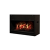 Dimplex Electric Firebox Opti-V Solo VF2927L