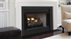 Monessen Vent Free Gas Firebox BUF Series