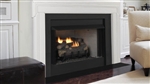 Monessen Vent Free Gas Firebox BUF Series