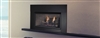 Monessen Vent Free Gas Fireplace Insert Solstice