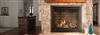 Napoleon Direct Vent Gas Fireplace AX42 Altitude