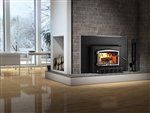 Osburn 2000 Fireplace Insert