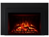 Majestic Simplifire Electric Fireplace 30" Insert