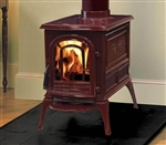 Vermont Castings Aspen Wood Burning Stove