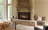 White Mountain Hearth by Empire Vent Free Gas Fireplace Insert Innsbrook 28" (Medium)
