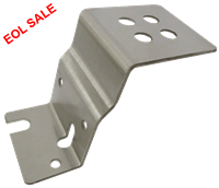 AT15-SP  Antenna Bracket for Maxrad Sealed Coax