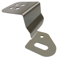 ATFO17HD-SP  Antenna Bracket for Maxrad Sealed Coax