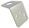 ATFTR13-3/4  Antenna Bracket 3/4" Hole