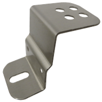 ATGM14-SP  Antenna Bracket for Maxrad Sealed Coax