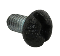 BR102-SCREW Screw for Clamshell / Dash / Console / Faceplate Brackets
