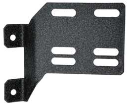 BR138  Dash Bracket