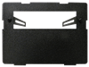 BR-FLFP-K  Transport Truck Console Bracket