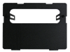 BR-FLFP-K180  Transport Truck Console Bracket