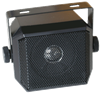 SP311  Miniature Speaker