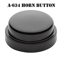 A-634 GPW-3627 HORN BUTTON