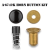 A-6742 K GPW- 18382 HORN BUTTON REPAIR KIT