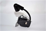 STIHL IGNITION COIL REPLACES PART # 1130-400-1302