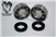 CRANKSHAFT BEARINGS AND SEALS, REPLACES PART # 9503-003-0340 AND 9638-003-1581