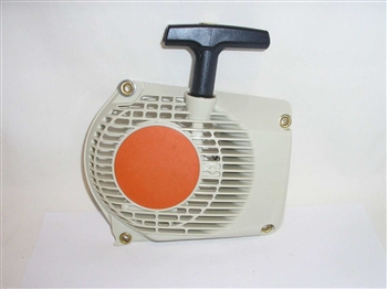 STIHL REPLACEMENT STARTER ASSEMBLY
