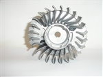 STIHL 029, 039, MS290, MS310, MS390 REPLACEMENT FLYWHEEL 1127-400-1200