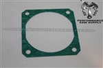 STIHL CYLINDER GASKET REPLACES PART # 1119-129-2301