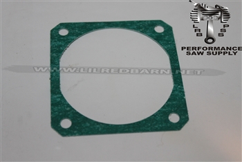 STIHL CYLINDER GASKET REPLACES PART # 1119-129-2301