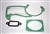 STIHL 034, 036, MS360 COMPLETE GASKET SET, REPLACES STIHL PART # 1125-007-1050