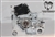 STIHL 038 SHORT BLOCK ENGINE ASSEMBLY