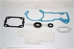 STIHL COMPLETE GASKET SET