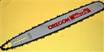 18" OREGON PROLITE BAR AND CHAIN COMBO